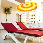 Bir Hotel
