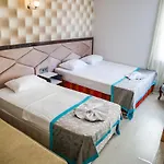 Bir Hotel