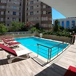 Bir Butik Hotel