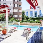 Bir Butik Hotel