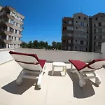 Bir Butik Hotel