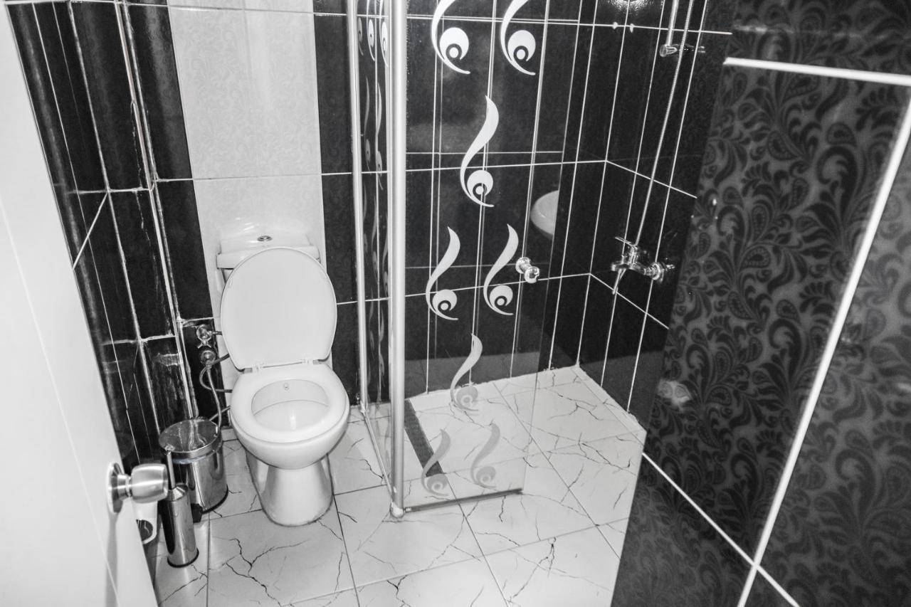 Otel Bir Butik 2*