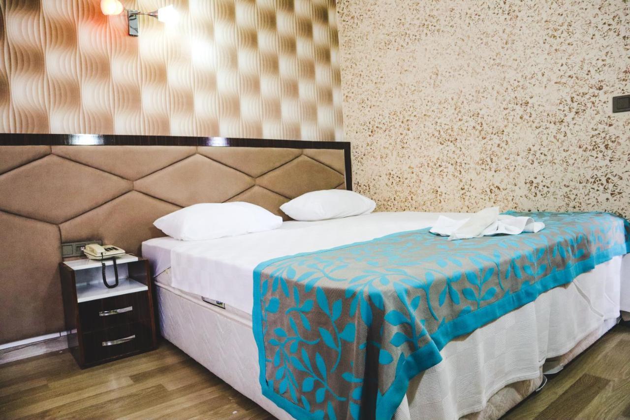 Bir Butik Antalya