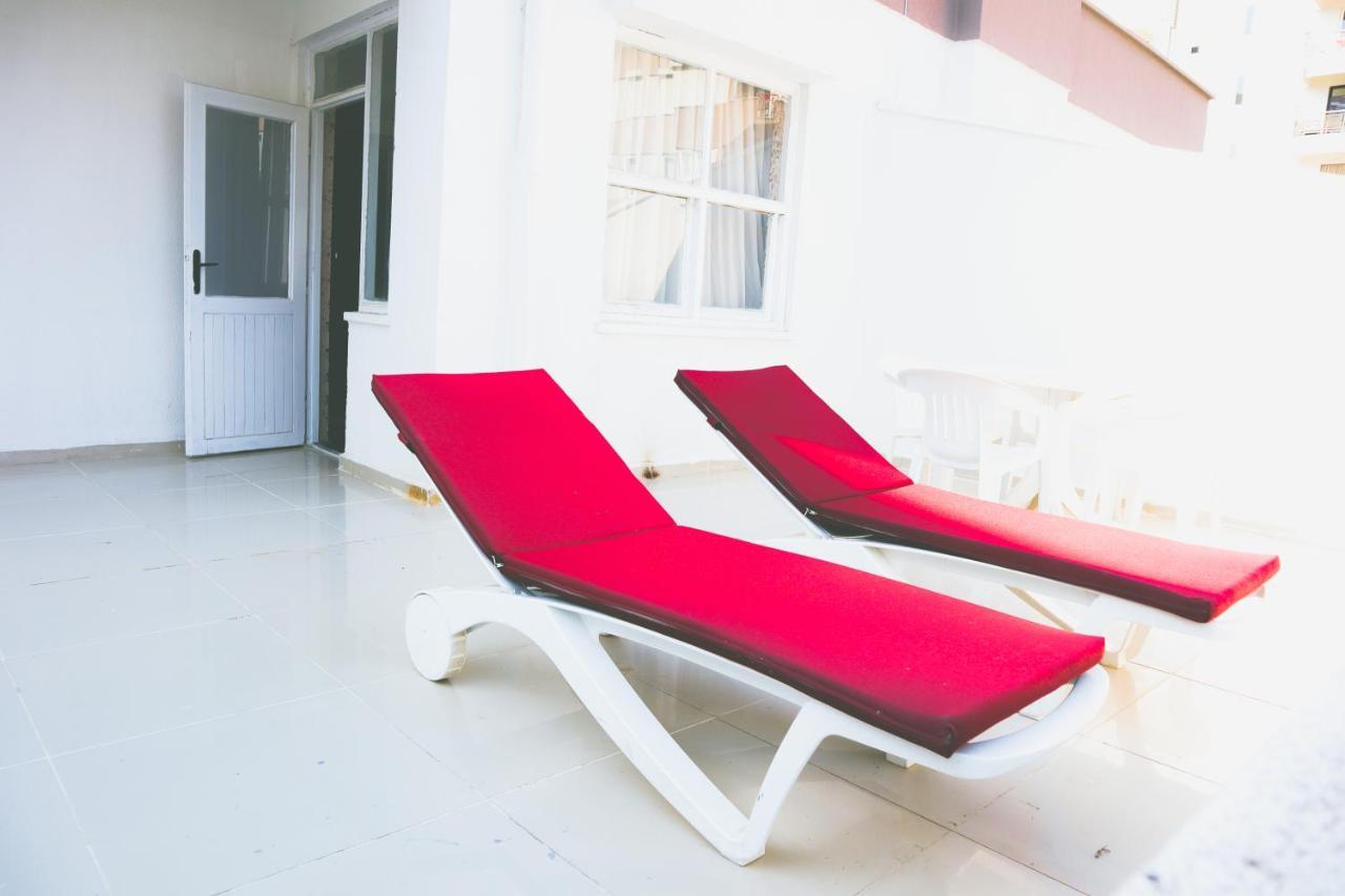 Bir Butik Otel 2*