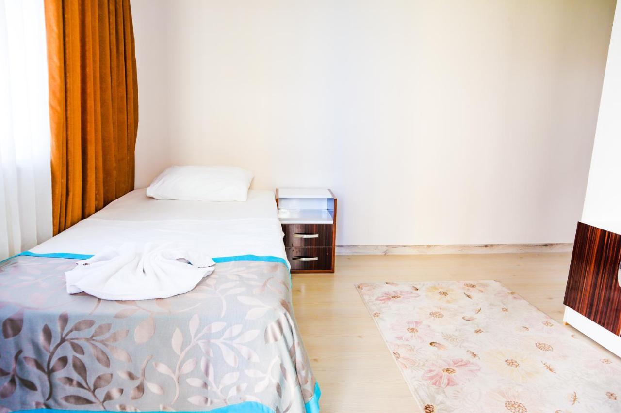 Bir Butik Antalya